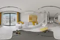 Таунхаус 5 комнат 316 м² Красное Море, Египет