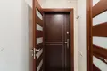 Appartement 1 chambre 32 m² Minsk, Bélarus
