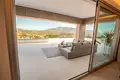 Apartamento 106 m² Mijas, Španjolska