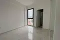 Mieszkanie 2 pokoi 80 m² Lefkosa Turk Belediyesi, Cypr Północny