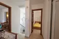 Casa 4 habitaciones 155 m² Goritsa, Bulgaria