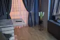 Apartamento 1 habitacion 55 m² Nesebar, Bulgaria
