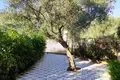 Haus 6 zimmer 350 m² Tomba, Montenegro