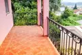 5 bedroom house 240 m² Bar, Montenegro