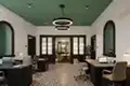 Pomieszczenie biurowe 330 m² w Limassol, Cypr