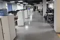 Oficina 658 m² en Moscú, Rusia