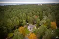 Maison 6 chambres 350 m² Jurmala, Lettonie