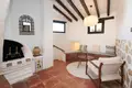 Villa de tres dormitorios 170 m² Mijas, Španjolska