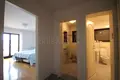 Casa 7 habitaciones 434 m² Celina, Croacia