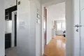 Квартира 2 комнаты 37 м² в Варшаве, Польша