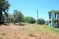 Parcelas 1 habitación 200 m² Nikiti, Grecia
