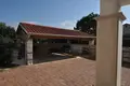 Квартира 6 спален 342 м² Basanija, Хорватия