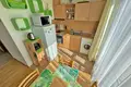 Apartment 82 m² Sveti Vlas, Bulgaria