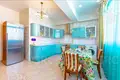 Mieszkanie 2 pokoi 85 m² Evenkiysky Rayon, Rosja
