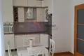 Apartamento 1 habitación 50 m², Montenegro