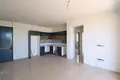 2 bedroom apartment 77 m² Gazimagusa Belediyesi, Northern Cyprus