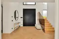 Casa 7 habitaciones  Marbella, Španjolska