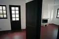 Ferienhaus 8 zimmer 180 m² Skala Rachoniou, Griechenland