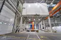 Warehouse 2 rooms 1 130 m² in Fanipal, Belarus