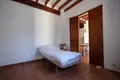 Willa 4 pokoi 549 m² Polop, Hiszpania