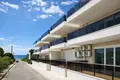 Willa 3 pokoi 92 m² Nea Triglia, Grecja