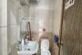Apartment 322 m² in Albania, Albania