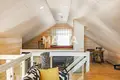 Villa 2 pièces 62 m² Rovaniemi sub region, Finlande