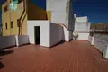 villa de 3 chambres 225 m² Helechosa de los Montes, Espagne