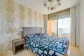 Wohnung 2 Schlafzimmer 144 m² Villajoyosa, Spanien