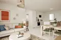 Mieszkanie 3 pokoi 85 m² Dos Hermanas, Hiszpania