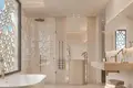 Вилла 5 спален 465 м² Сан-Педро-Алькантара, Испания