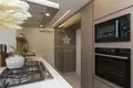 Wohnung 3 zimmer 112 m² Regiao Imediata de Sao Paulo, Brasilien