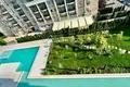 2 bedroom apartment 130 m² Nesebar, Bulgaria