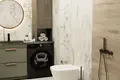 Квартира 47 м² Akarca Koyu, Турция