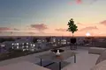 3 bedroom villa 285 m² Paphos Municipality, Cyprus