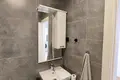 Wohnung 2 Schlafzimmer 50 m² Donja Lastva, Montenegro
