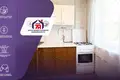 2 room apartment 47 m² Salihorsk, Belarus