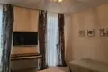 Appartement 5 chambres 550 m² en Budva, Monténégro