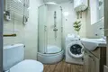 Casa 80 m² Lodz, Polonia