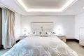 Квартира 2 спальни 156 м² Вестминстер, Великобритания