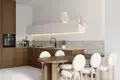 Adosado 90 m² Canggu, Indonesia