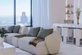 Adosado 4 habitaciones 353 m² Dubái, Emiratos Árabes Unidos