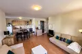 Appartement 1 chambre 52 m² Sveti Vlas, Bulgarie