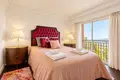 villa de 7 chambres 650 m² France, France