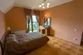 4 room house 195 m² Kaliningrad, Russia