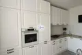 Apartamento 1 habitación 47 m² Kaliningrado, Rusia