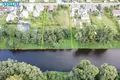 House 151 m² Kedainiai, Lithuania