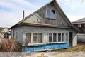 Дом 118 м² Острошицкий Городок, Беларусь