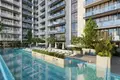 Apartamento 34 m² Dubái, Emiratos Árabes Unidos