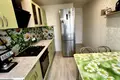 1 room apartment 33 m² Minsk, Belarus